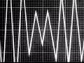 The Cush - Broken Radio