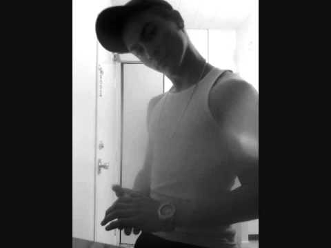 D Prave The Monstradamus