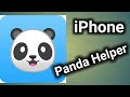 How To Install Panda Helper Vip Panda Helper Vip For IPhone Apple Info