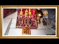 Live Maa Vaishno Devi Aarti From Bhawan माता वैष्णो देवी आरती 03
