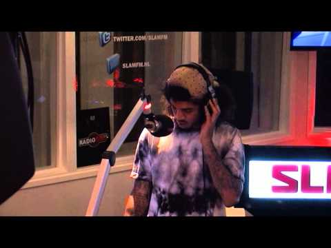 Digitzz - The Good Stuff