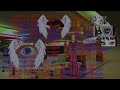 W E I R D C O R E D R E A M C O R E PLAYLIST