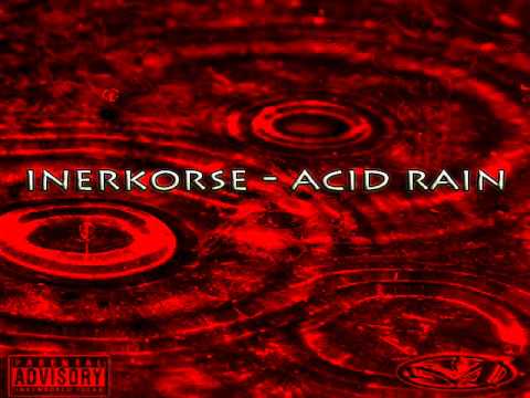 INERKORSE - UNSTOPPABLE