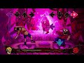 Irida Fully Fixed Gameplay Jeffy S Infinite Irida