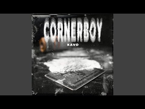 Cornerboy