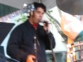 Bobby Matos  SJ 2.mpg