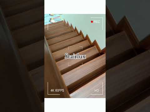 Which staircase design can choose for | Type Of Queens Floor Staircase