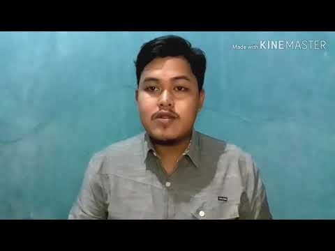 English for Business - PT. Tangguh Logistindo Company Profile - Yoan Adi Yosianto
