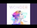 Wonder