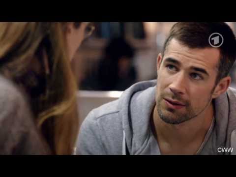 VL Oliver Part 213 - 25.02.-26.02.14