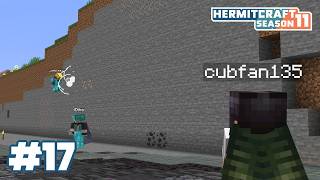 JoeHillsTSD's recent Youtube video thumbnail