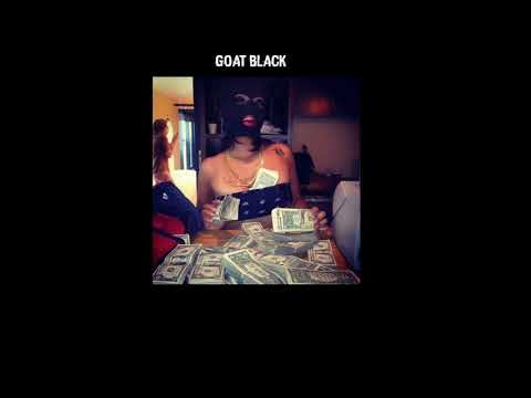 @yolfloy ft. @crd.yamashita - Inveja  (Letra)