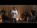 Tracy Lawrence - Lonely 101 - Official Video
