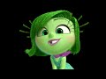 Inside Out EW 2015 Disney Pixar Animated Movie HD
