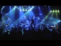 Alucard - Live in Paris