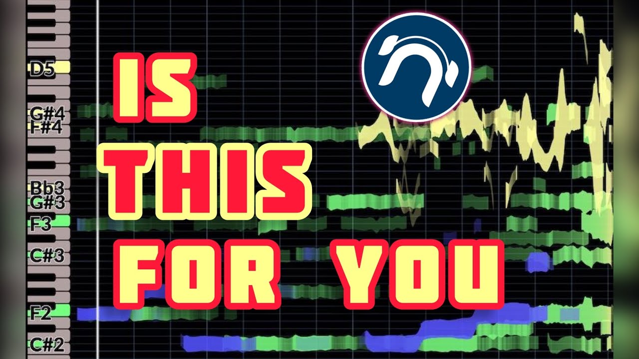 Rip X ? Watch This Before You Buy