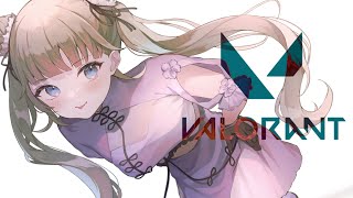 [閒聊] Vspoぶいすぽ/藝人旅團/NeoPorte(231016)