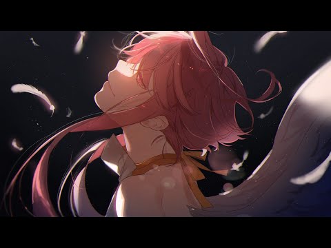 ❖ Nightcore ⟶Aftermath || Antheros