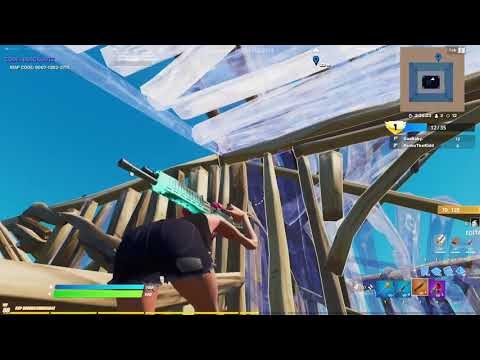 Gaab | Highlights #9 | ALWAYS DO 😞