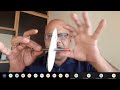 57 BEQ Gyro Compass Part 03