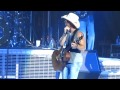 Kenny Chesney-The good stuff.