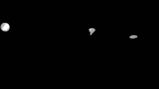 2015-03-20 - Soror Dolorosa - Beau Suicide (Infrared) - Melting Sounds Festival, Bochum