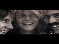 Summer Of Love Haight Ashbury PBS Home Video Full Movie PA 30