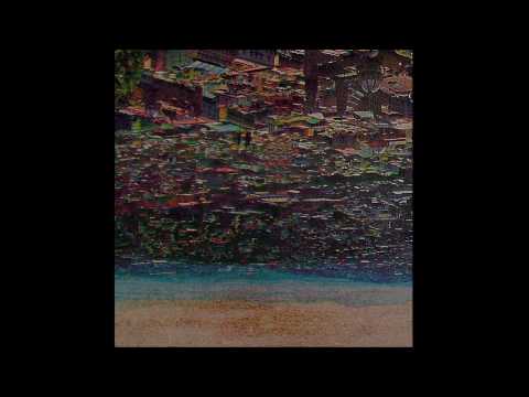 Mira - Banda Sarah