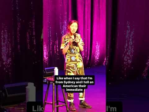 The number of times I heard this.. #australia #findingnemo #aussie #travelling