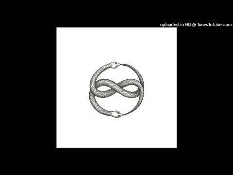 03 # PRRPLGR ft AGUI x PAVLOSKY ## 214A # UROBOROS 2017