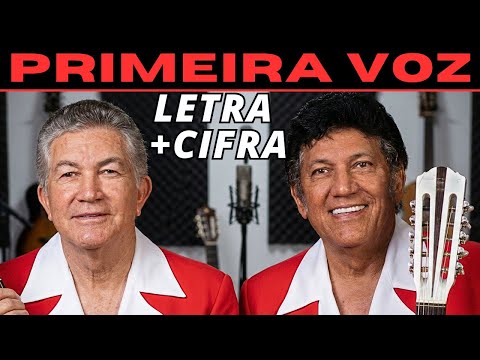 História Da Minha Vida - Tonico e Tinoco