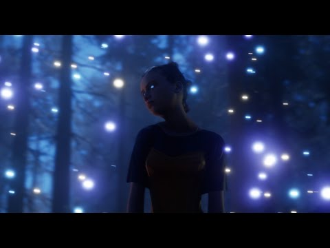 Creams - RUN (Official Music Video)