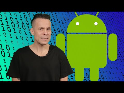 How to avoid the dreaded Video4Linux flaw in Android
