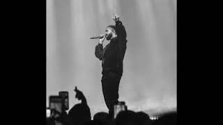 [FREE] Drake x Jersey Club Type Beat 2023 - "Skyline" (Prod. By @hgfwan)