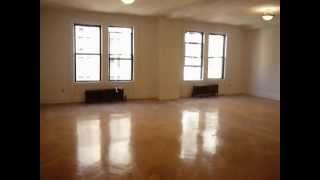 Upper West Side Classic 7, 3 Bedroom apartment in NYC