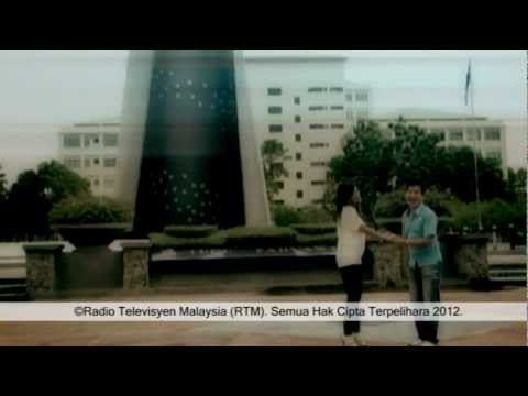 S. Welly & Phauline Philips - Pinirubaan Mogowit Piupusan