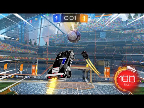 This is ACTUALLY Insane... (PEAK GAMEPLAY)