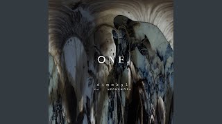 Download lagu One (feat. Neonomora) mp3