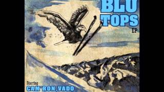 Ski Beatz- In This Thing (ft. Cam'ron, Vado, & McKenzie Eddy)