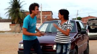 Descargar O Cara Do Fiat Uno - Flávio E Pisada Quente - E MP3. O Cara Do Fiat Uno - Flávio E Pisada Quente - E