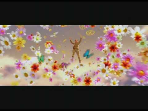 Morgen ihr Luschen - Der Ausbilder Schmidt Film ''Anfang''