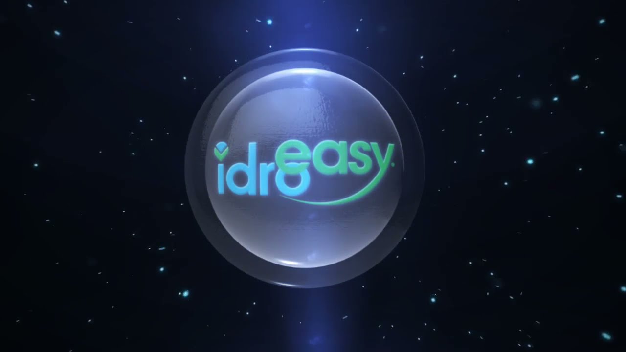 IDROEASY ARMADILLO KINGKONG 3/4 HOSE 15M