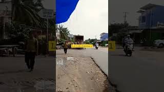 Download lagu story wa koplo terbaru #jokotingkir mp3