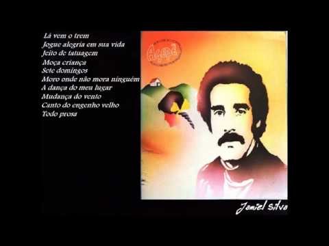 MP3 IVA ZANICCHI SCARICA