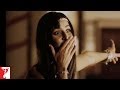 Comedy Scene: Mere Brother Ki Dulhan | Drunken Dimple | Imran Khan | Katrina Kaif