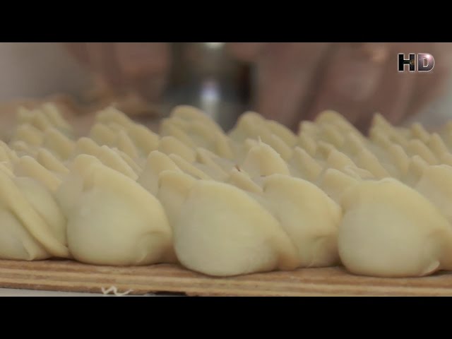  Наше – и вкусное, и качественное