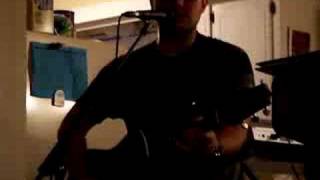 Coin Laundry Loser - House Show 02