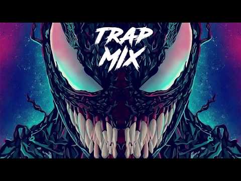 Aggressive Trap Mix 2020 🔥 Best Trap Music ⚡ Trap • Rap • Bass ☢ Vol. 11