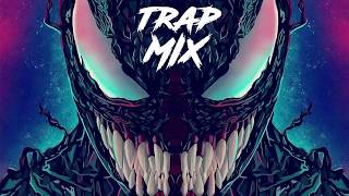 Traps Music Video