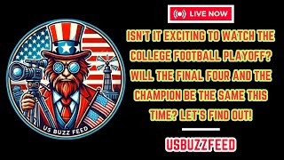 Projecting the College Football Playoff final bracket, top 25 | #CollegeFootballUSA#CFPUSA
